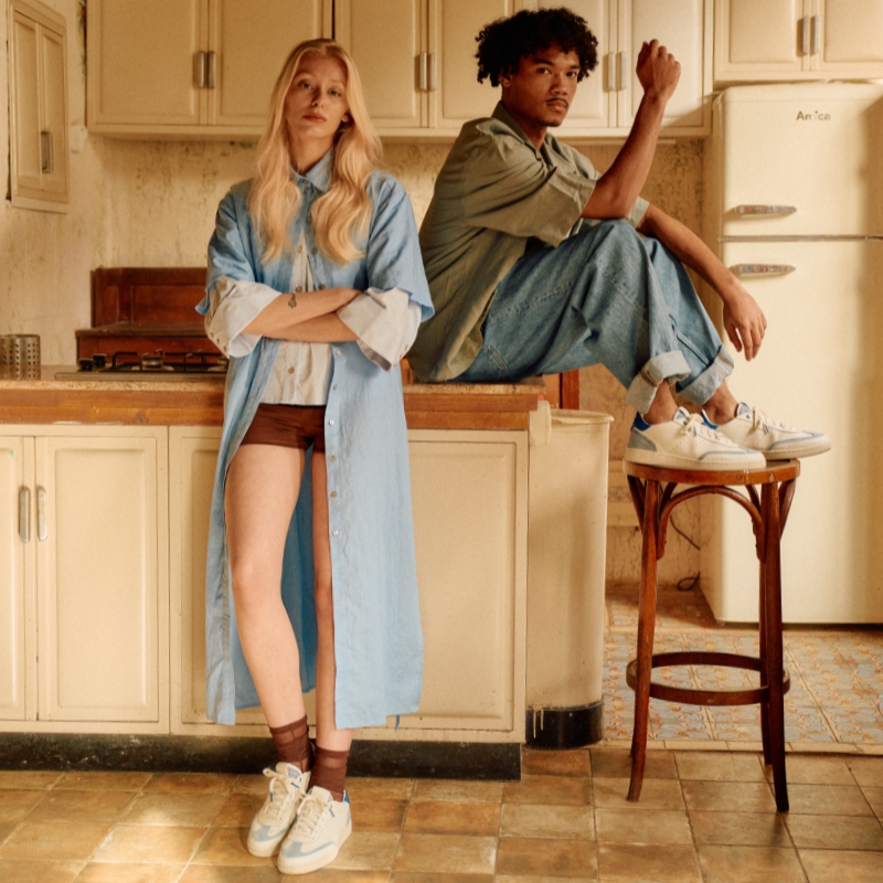 Facile à porter, difficile à quitter